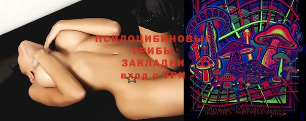 марки nbome Баксан