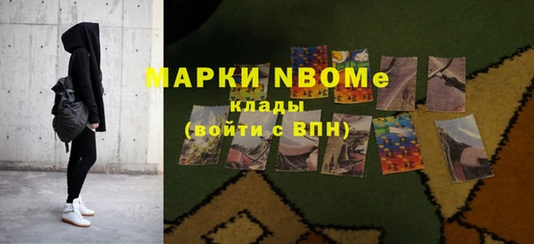 твердый Балахна