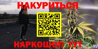 индика Гуково
