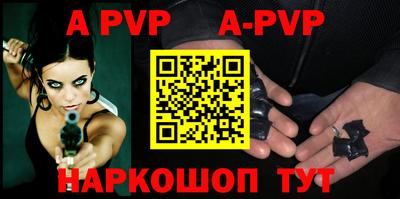 индика Гуково