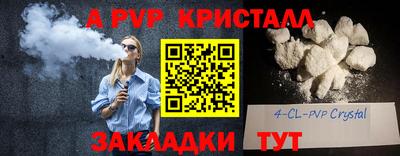 индика Гуково